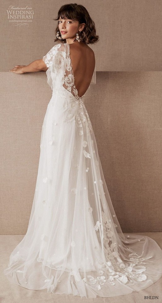 BHLDN