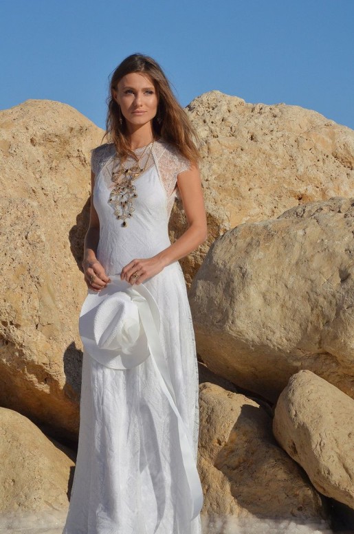 Customization Possibilities