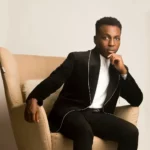 Frank Edwards Fashion Styles cover