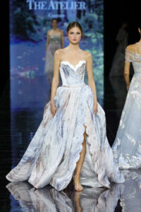 Tang Wei hot and sexy 