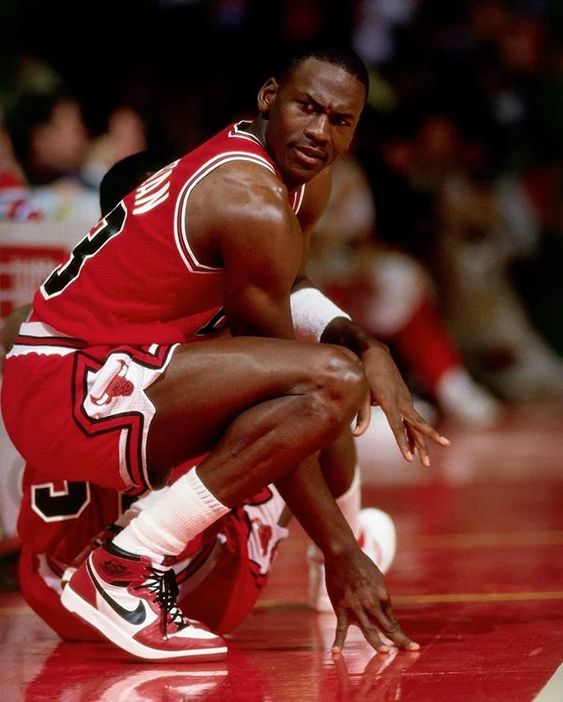 jordan 4 2020 release date