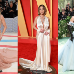 Sydney Sweeney 8 Dazzling Red-Carpet Looks, nude dresses and outfits of All Time