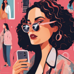 Instagram bio generator cover