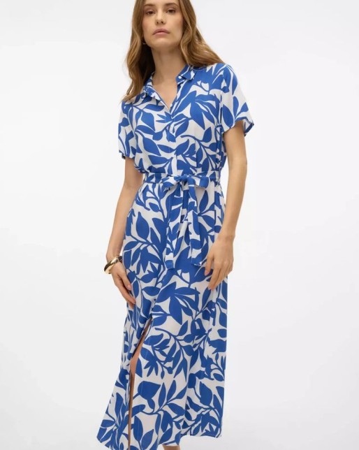 The Shirt Summer Dresses for Women