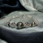 beads for jewelry making cover image