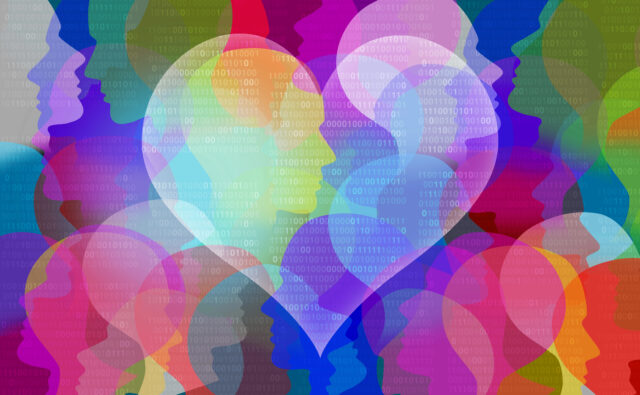 Depositphotos_195752276_XL