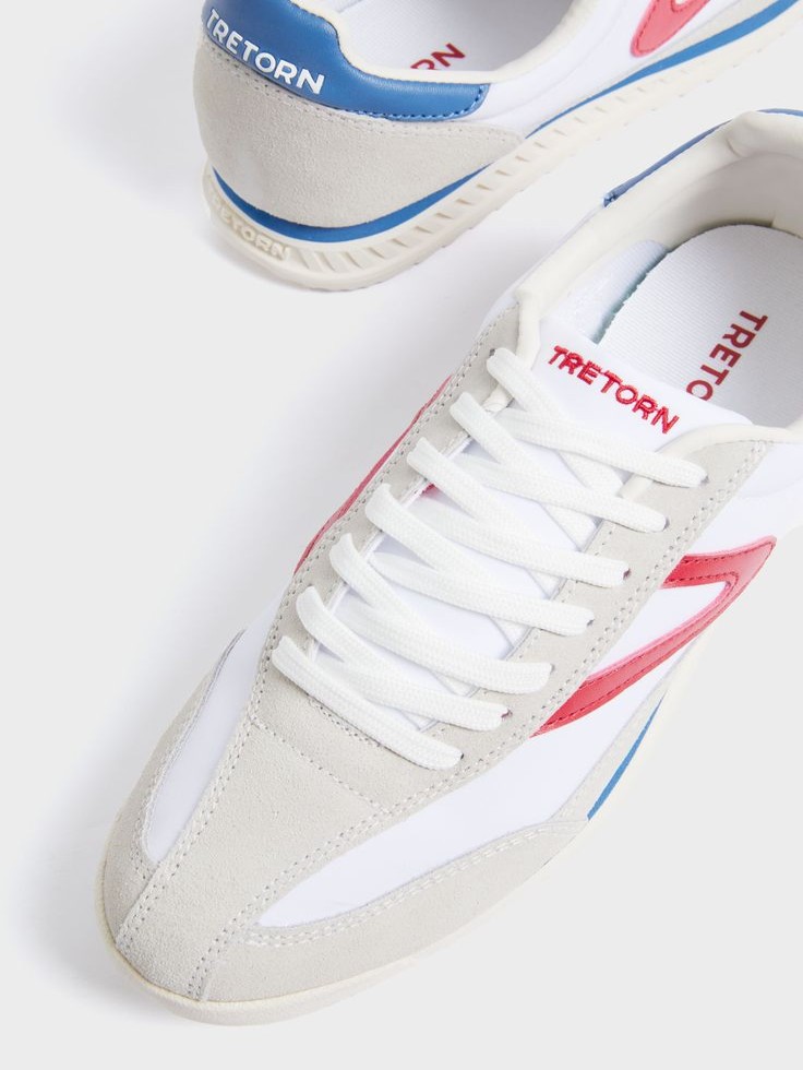 Deep Navy: L’homme Neutral Sophisticated