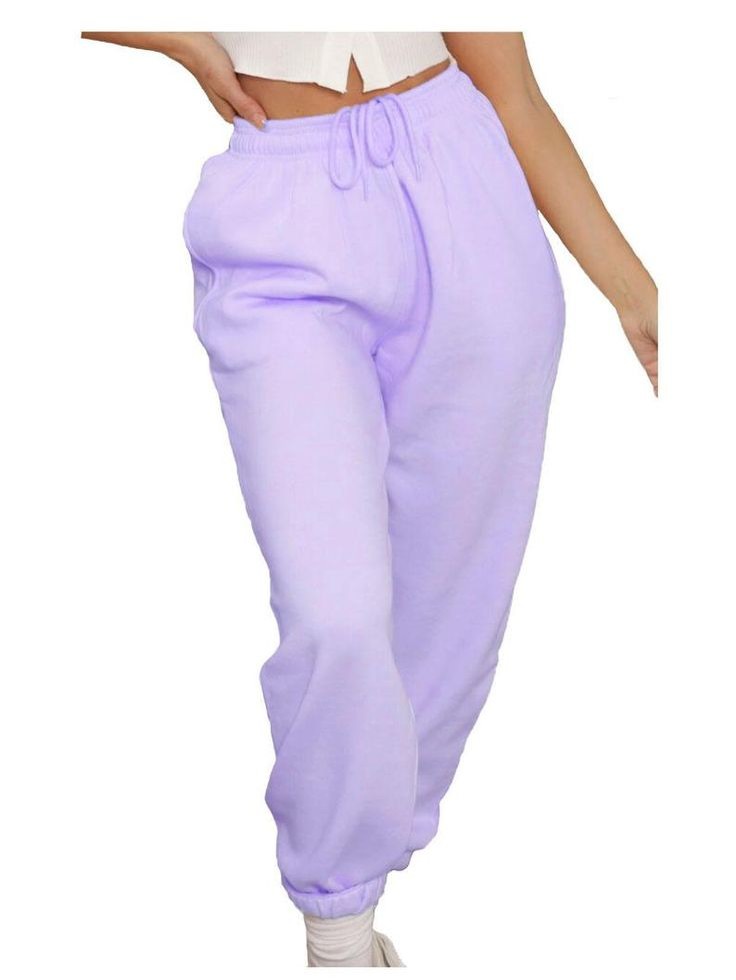 Jogger Pants to Pair with Chunky Sneakers: Casual Life’s All-Time Pal