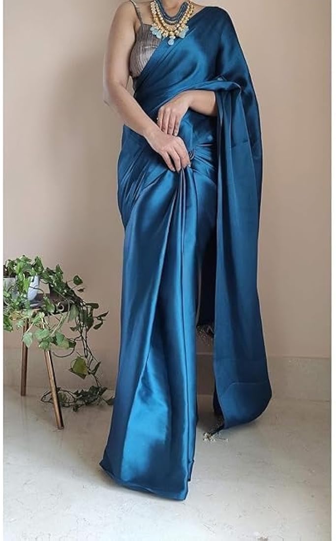 Cotton Silk saree silk saree