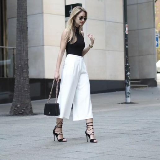 pants for ladies capri