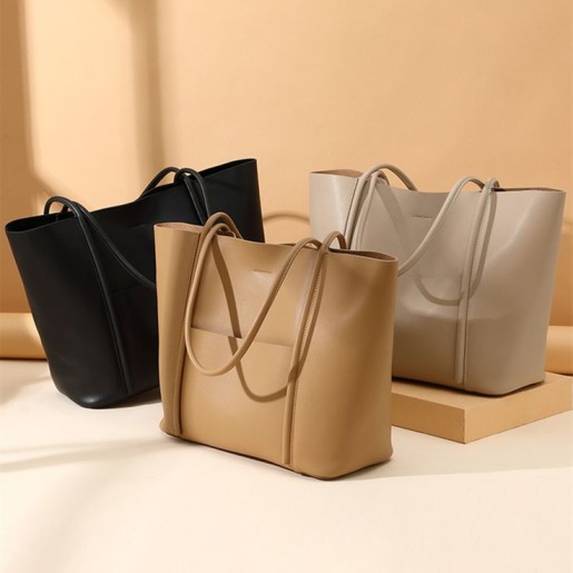 Minimalist Handbags
