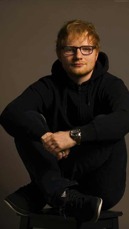 Ed Sheeran hoodie old reliable classic hoodie