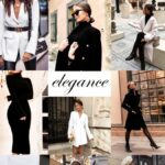 Navigate fashion cover image