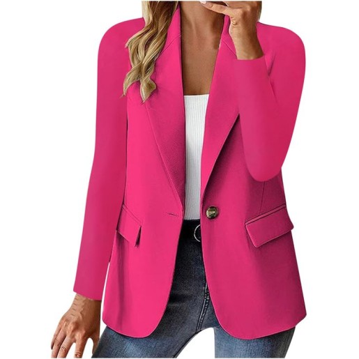 oversized blazers defined results
