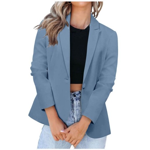 oversized blazers tailor fit