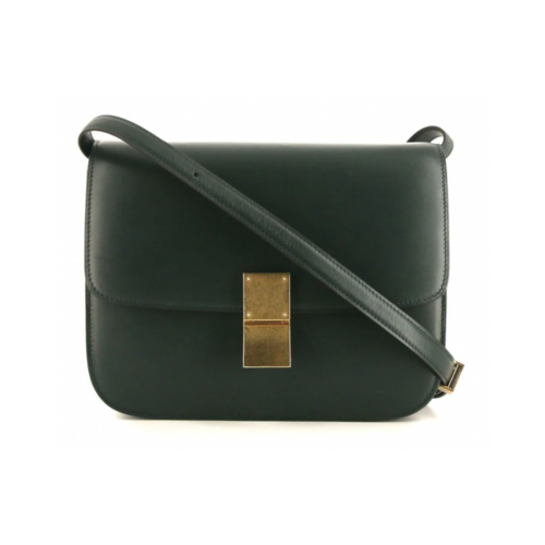 old money, expensive, and elegant look quality over quantity