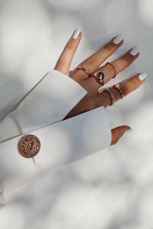 old money, expensive, and elegant look top notch detail