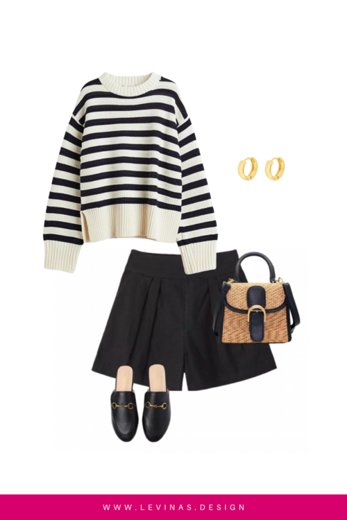 old money, expensive, and elegant look subtle high end clothes