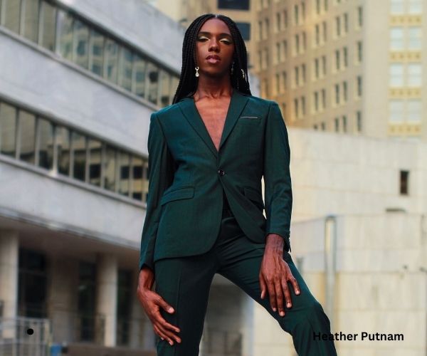 fashion colors for fall Deep forest green