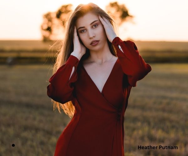 colors for fall fashion rich burgundy