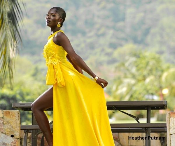 colors for fall fashion mustard Yellow