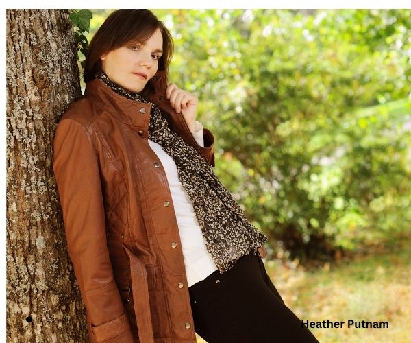 colors for fall fashion cinamon Brown