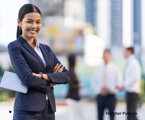 colors for fall fashion Navy Blue