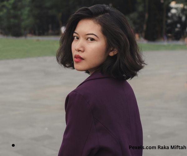 colors for fall fashion Plumb Purple