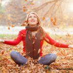 colors for fall fashion cover image