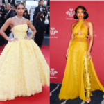 Lori Harvey fashion Why She is A Star in the Fashion Game, her Best looks, Clothes, Outfits and Red Carpet Moments