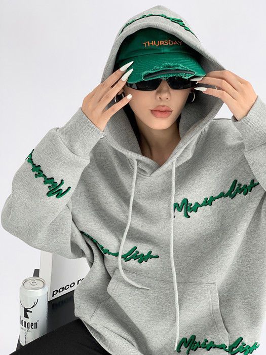 Hoodies for Women graphics