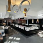 Jewelry Store in Lansing featured image jewelry store