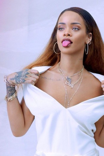 Confidence is Everything