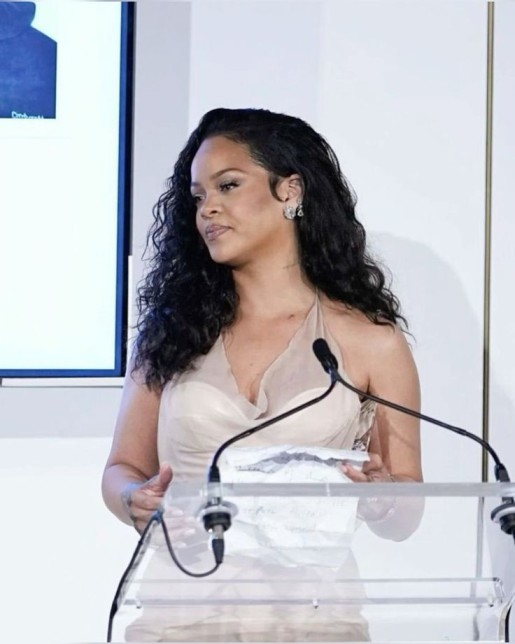 Embrace Imperfections