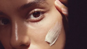 Skincare Tips 4: Protect Your Skin Throughout the Day