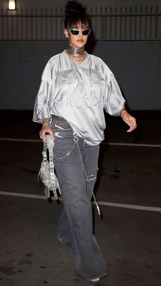 Stay True to Yourself