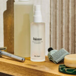 Hims hair loss treatments featured image.