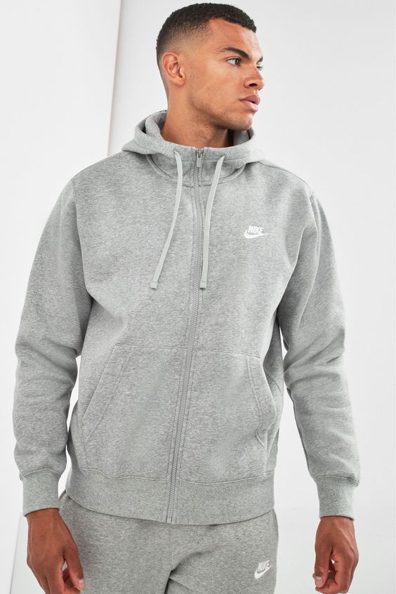 designer hoodies Nike