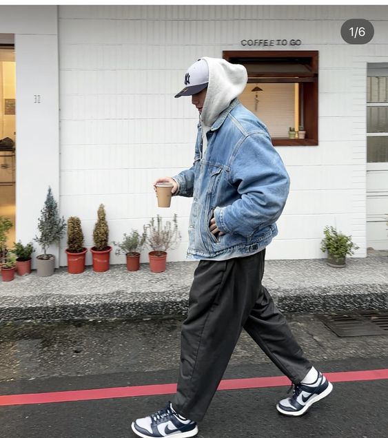 designer hoodies status symbol