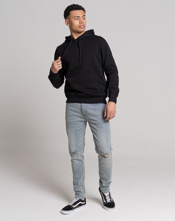 designer hoodies gift for any occassion