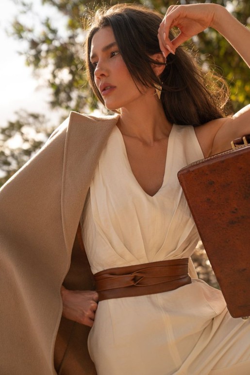 fall fashion trends belts