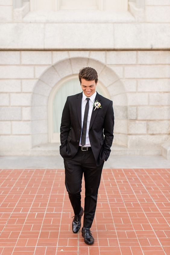 monochrome Matrix accessories modern footwear