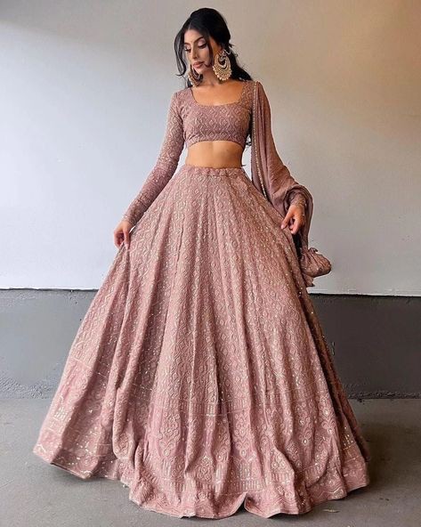 20e35e872e94cc887a0dc422a62650e2 | Fashonation Diwali outfit with Lehenga