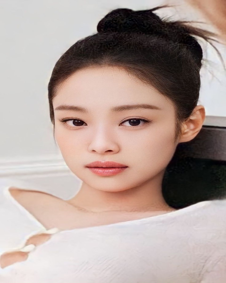 How Jennie Kim Affects the Beauty Brands
