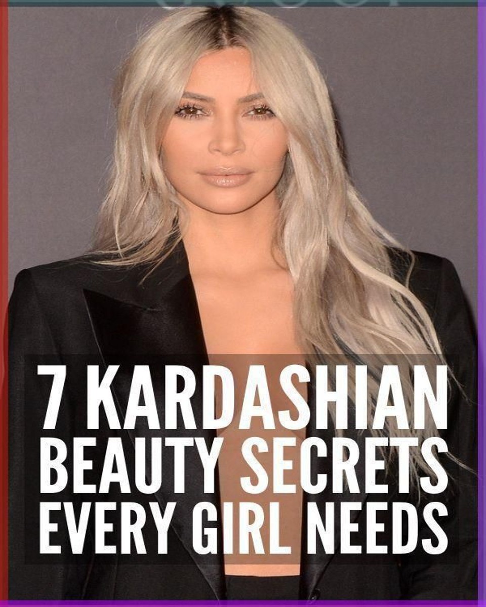 Exploring Kim Kardashian’s Role in Social Media Beauty