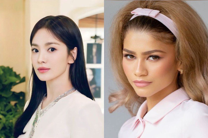 Sun Protection: A Must-Have in K-Beauty