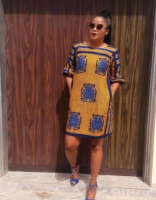 short shift dresses in Ankara