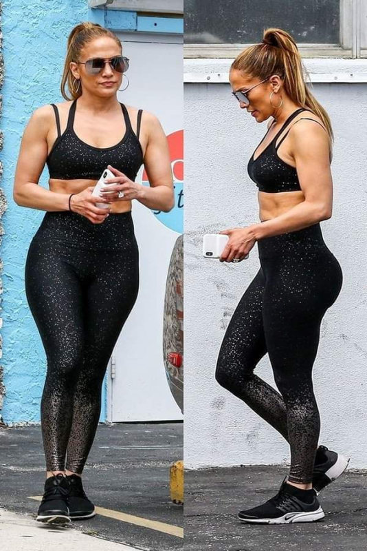 Add a Pop of Color for Fun