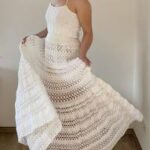 Stitch Dresses cover image