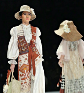 4 Reasons Why Fashion Trends Evolve 002 Cultural Shifts